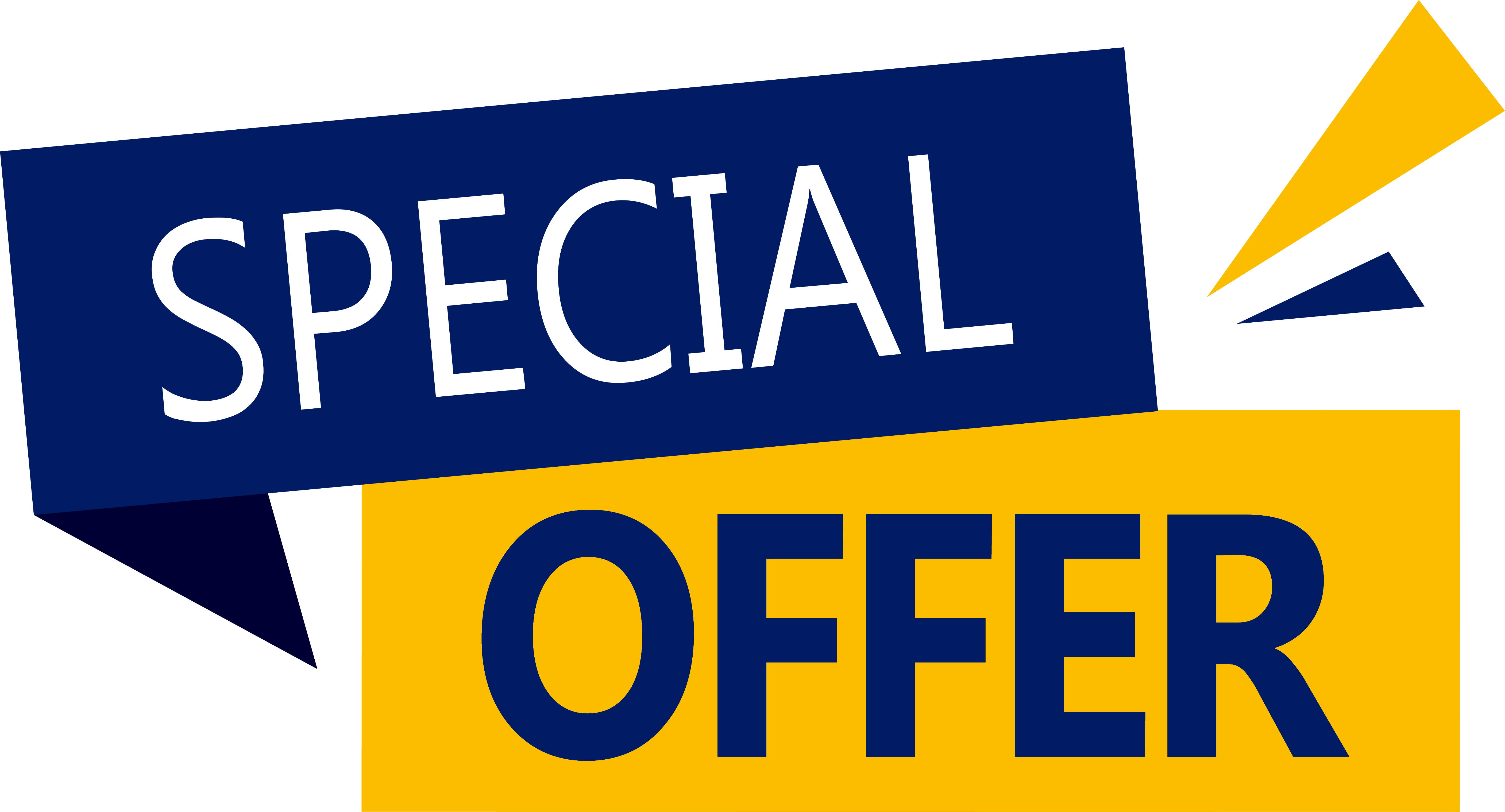 special-offer